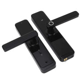 c82fa72a8b1ef42d240bced415e558a4