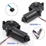 f300d2475d87726c897a8cff7a1d5327