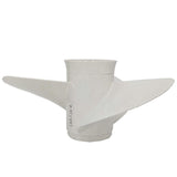 b125449bc18c1f5e68934ac7011323e5