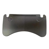 Multi-Functional Center Console Desk Mount Tray Laptop Table for Model 3 / y