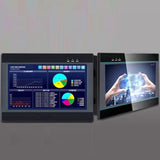 de780f52a2f721d8fe69ee1c9da8dd94