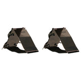Professional Ergonomic Guitar Rest Guitar Lifter Support