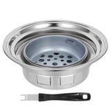 cd880b09ceabe8f0156e306464656d56