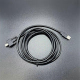 326cd0f23211d10909f2abaf9b0a8ed5