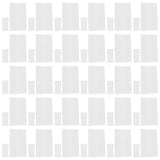 5ad75a4c5e907e8dab45b18eb06f5ff6