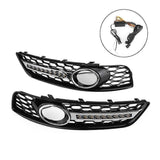 2226c40de8a14e0095fd380a621d6977