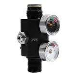 f93f34749153896d13a7e83a4bef43ac