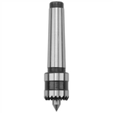 Lathe Drive Center Spur MT2 with Spring Loaded Point Woodturing Woodworking Wood Turning Tools Accessories