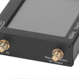 bd123856feac9af0737a12a07f539ee9