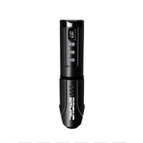 2023 Newest Original BRONC Wireless Battery Tattoo  Machine Pen Swiss Motor Strong Quiet 3.5mm Stroke  Free Shipping