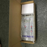 12ad1cac17b3b5443f7f20e212313856