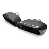 1d24c01fb13a544059e3993f97a2e459