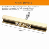 333a211c5e7a9c4afc8064643de8f28d