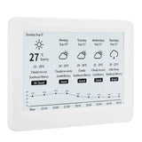 5164363a75414e8ffe677a8d698d73ab