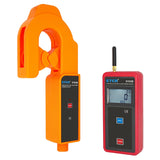 ETCR9150B Wireless High Low Voltage Leakage Current Meter