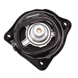 b995cc902499bcb80f57d288182fc8c9