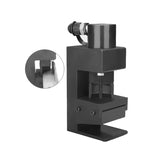 Hydraulic Iron Chamfering Split Arc Cutting Angle Steel hine