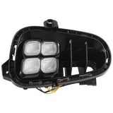 7eb5972e6b80acdf03cce22c18c601e0