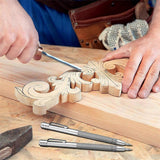 a4427fee53472e62d17775b20975e870