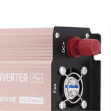 cf162c29d3985a48bd8160bcaae8ba52