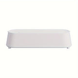 1pc, Simulaition Flame Air Humidifier, USB Powered Humidifier, Suitable For Home&Office Use