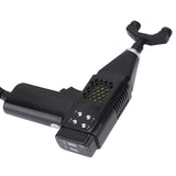 Electric Chiropractic Adjusting Tool 9 Strength Levels Chiropractic Adjusting Instrument for Cervical Adjustment