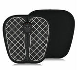 Electric EMS Massager Pad Feet Muscle Stimulator Foot Massage Mat Improve Blood Circulation Relieve Ache Pain Health Care