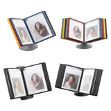 427aaeb930a94d62302e5a2b6d593051