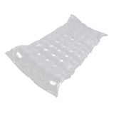 e57c9db03f4f973108b196c192b229c6