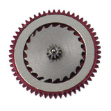 0a3de94b90942a2f3a6f502f0a7a474a