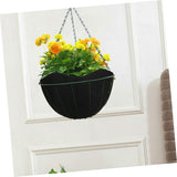 d07dd0b34597363379b1711e5fad08e3