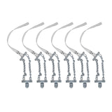 67112c0fff14672b493547afdce0300a