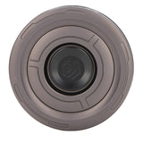 0bca0a073fdffea6f99e96956856a43a