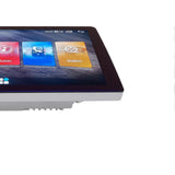 e3f5f337c8cfa451ca8bc3e38343e0da