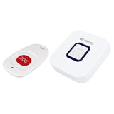 transceiver kit alarm emergency call home elderly care