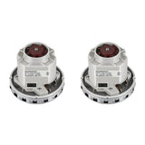 230V 1200W Vacuum Cleaner Motor High Power Universal