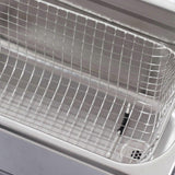 861df565a5083a45c2fbd6ac30252f4a