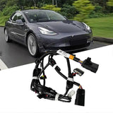 1c96438b2f8ac0ab5c7def1994f449f8