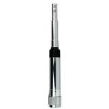 NL-770R 144/430MHz Dual Band Mobile / Station Radio Antenna with UHF Male Plug