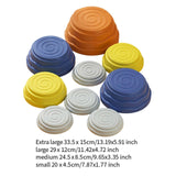 dca18238192369e62a39c67a9f40c70c