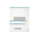 4a8ba44f91028e4ea64842561168e536