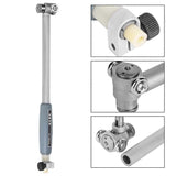 c087870bec2cecf3f4ff1c7530c3eb03