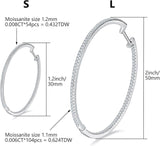 51ac619f64f8c8824bf228c3b8a26753