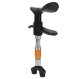 10edf359c5932ebd7aef4691b685776c