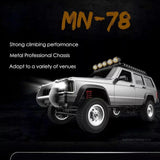 ad3edf661418fb71a84c0b1ebe556ead