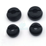 Handle Cover Opener Removal Watch Back Locker Repair Tool Set For OMG 4 Size