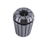 1X ISO30 Balance Chuck G2.5 24000Rpm CNC Toolholder & 9Pcs ER32 Spring Collet Set 2/4/6/8/10/12/16/18/20Mm