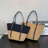 180ef235711c877e609882254a33a9f3