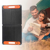 75c03e98255d35f468003bf2adbb58c7