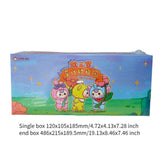 2d06b5a8bec538208c29156acdab6962